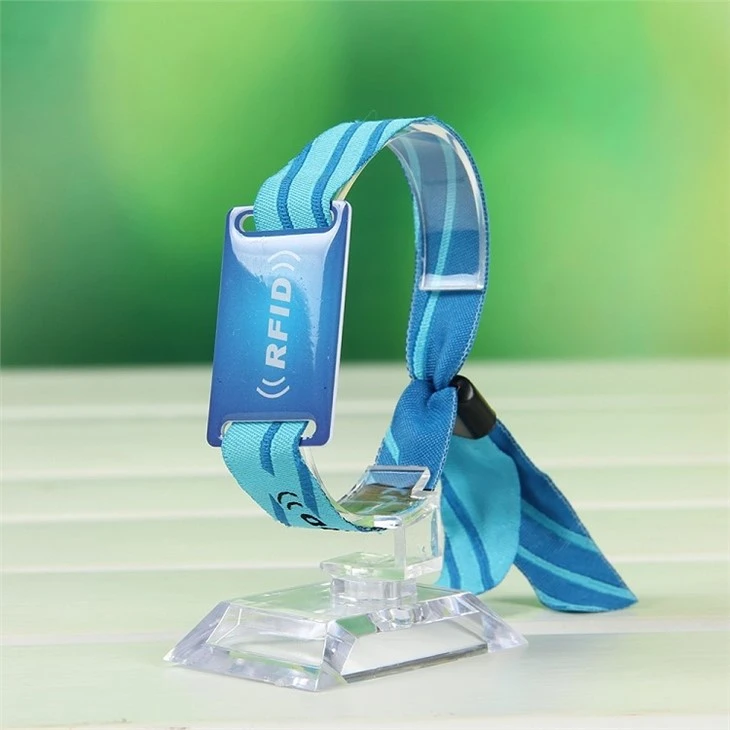 nfc festival wristband5(001)