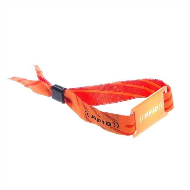 nfc festival wristband2(001)