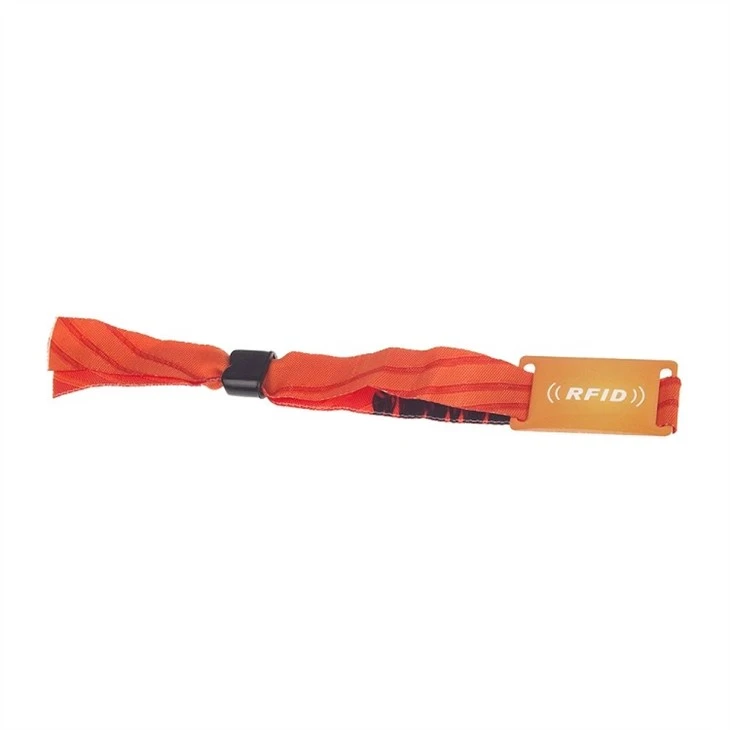 nfc festival wristband4(001)