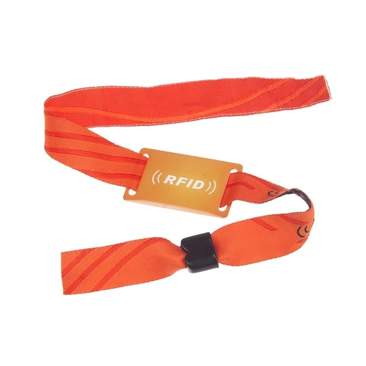 nfc festival wristband3(001)