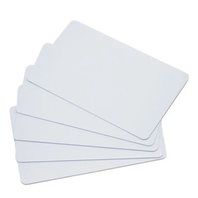 Prossimità ID Blank Card