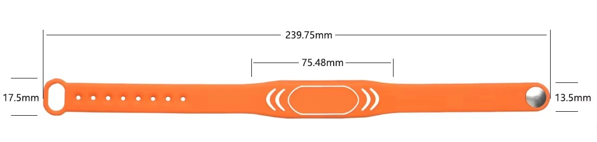 product-1197-286